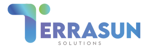 terrasunsolutions