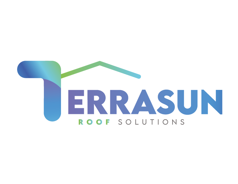 terrasunsolutions